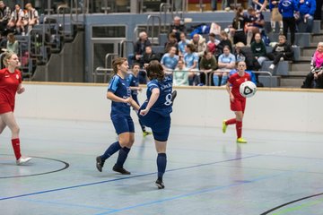 Bild 355 - Frauen Loewinnen Cup